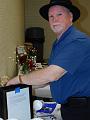 DSCN0097