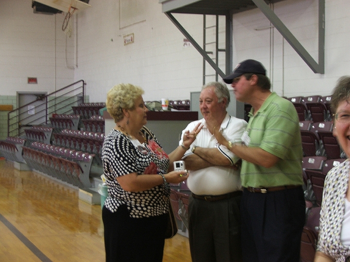 DSCF2165.JPG