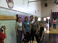 DSCF2159