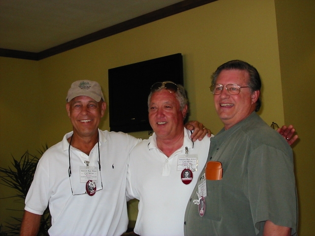 Bill--Ken--Mike.JPG