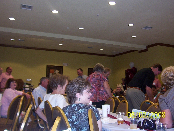 Picture_0041.JPG