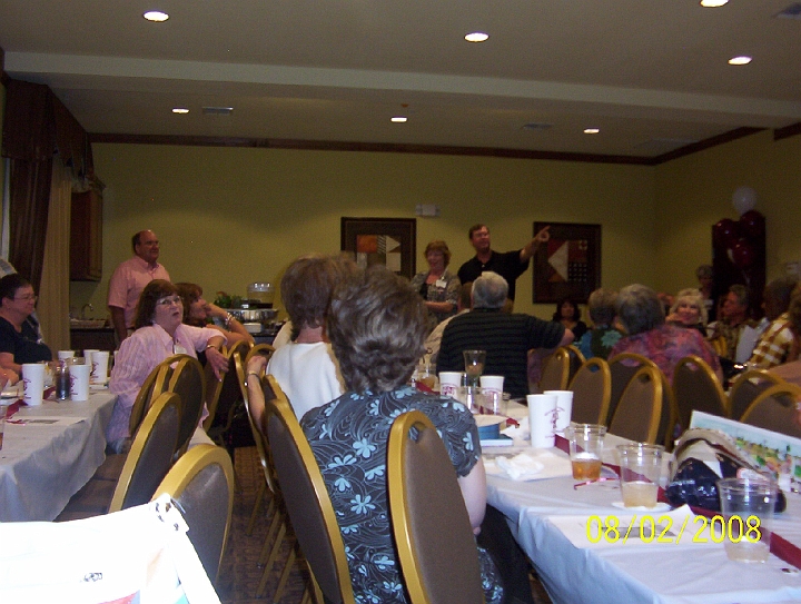 Picture_0042.JPG
