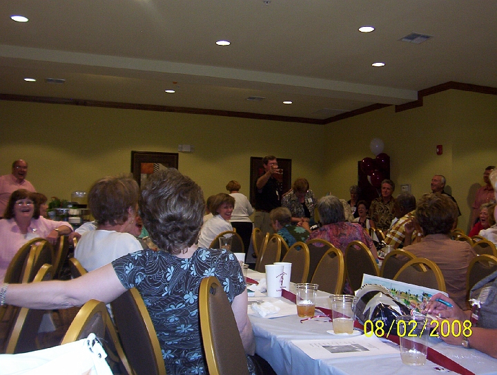 Picture_0044.JPG