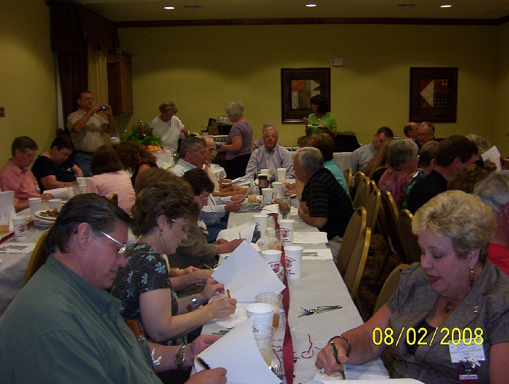 Picture_0048.JPG