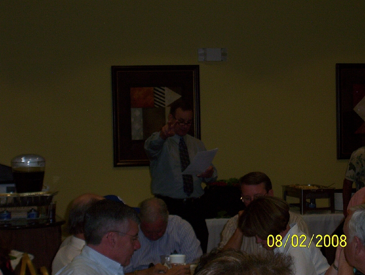 Picture_0052.JPG