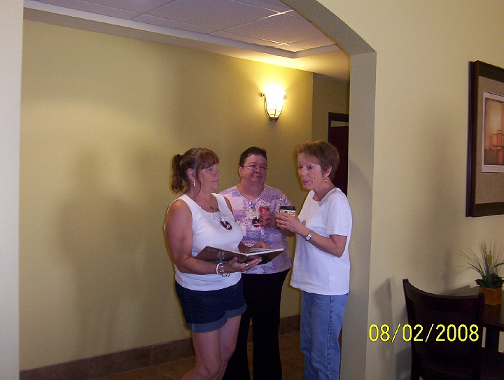 Picture_0060.JPG