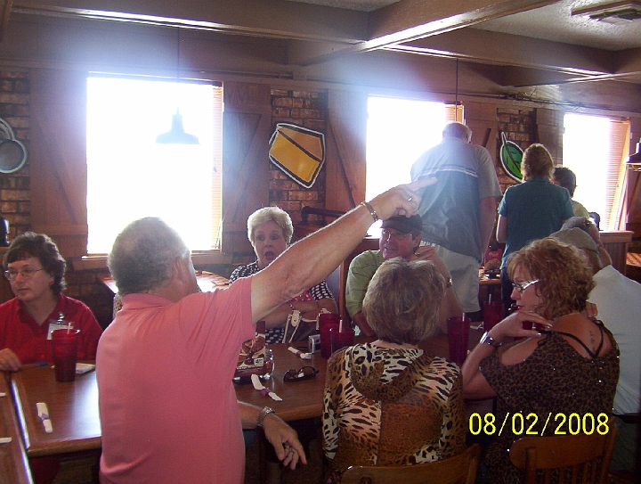 Picture_0064.JPG