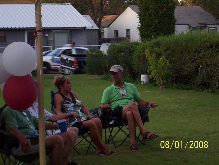 Picture_0077.JPG