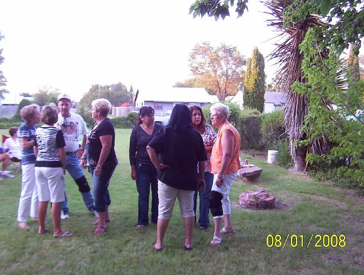 Picture_0082.JPG