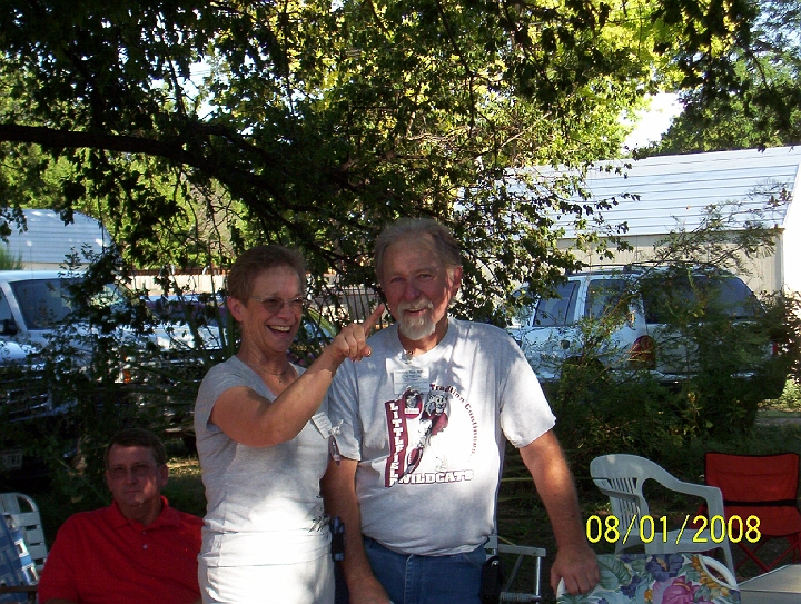 Picture_0094.JPG