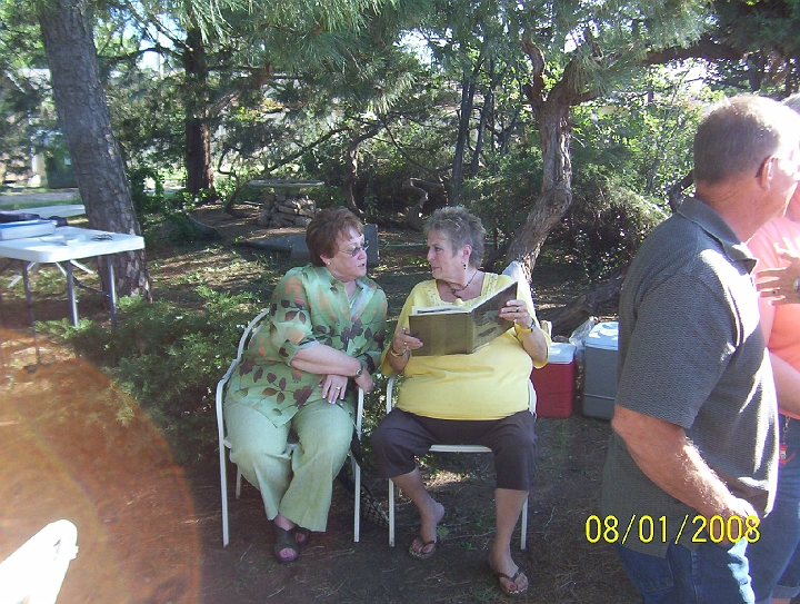 Picture_0095.JPG