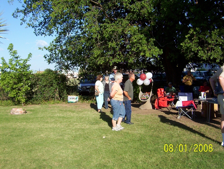 Picture_0098.JPG