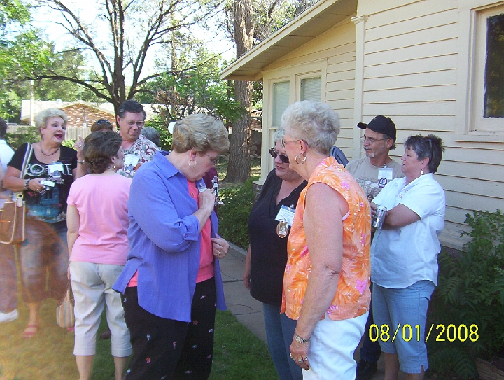 Picture_0099.JPG