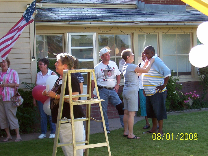 Picture_0105.JPG