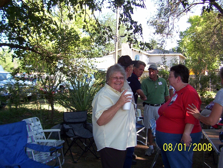 Picture_0115.JPG