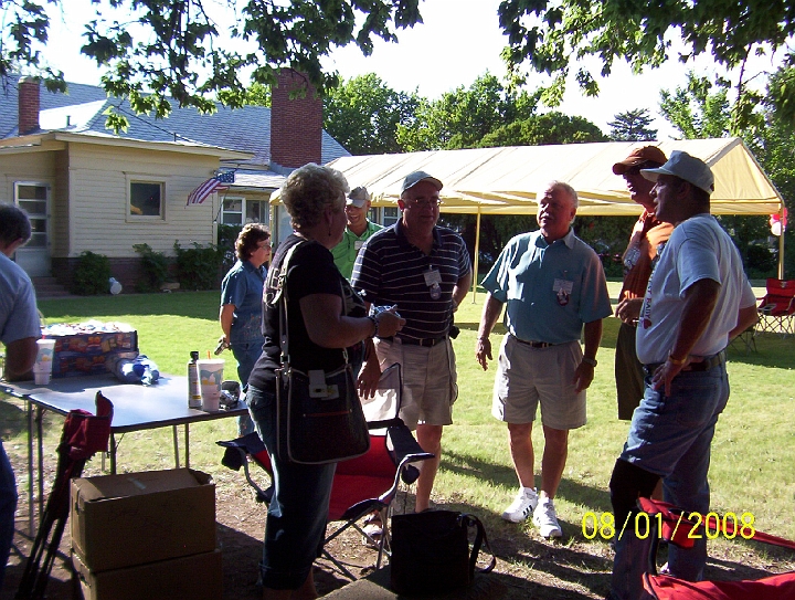 Picture_0118.JPG
