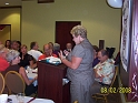Picture_0051