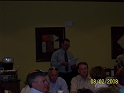 Picture_0053
