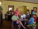Picture_0054