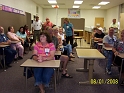 Picture_0075