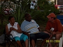 Picture_0081