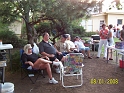Picture_0083