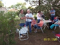 Picture_0084