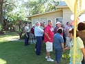 Picture_0108