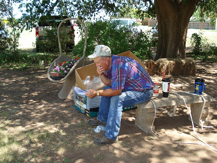 008_8.jpg